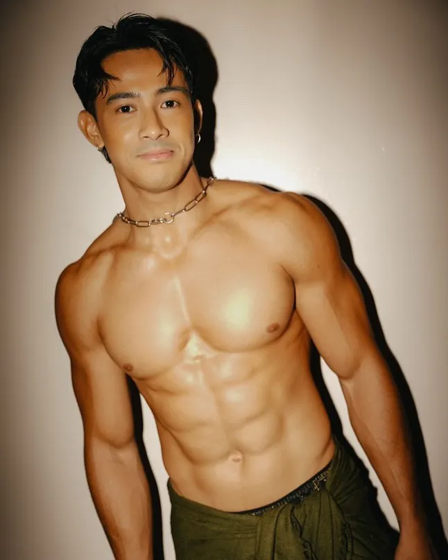 เซตนี้กระสันสุดๆ