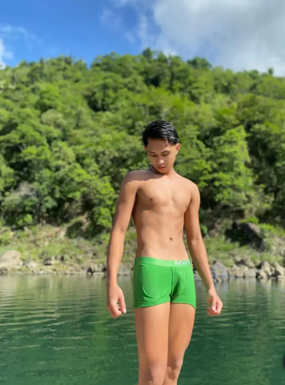 เสพสุข