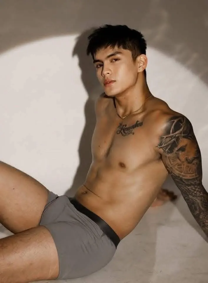 เสพสุข