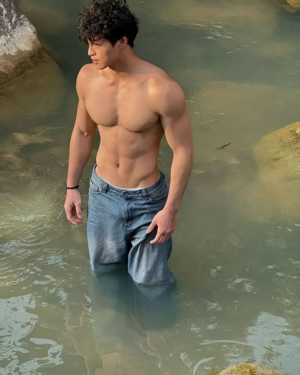 เสพสุข