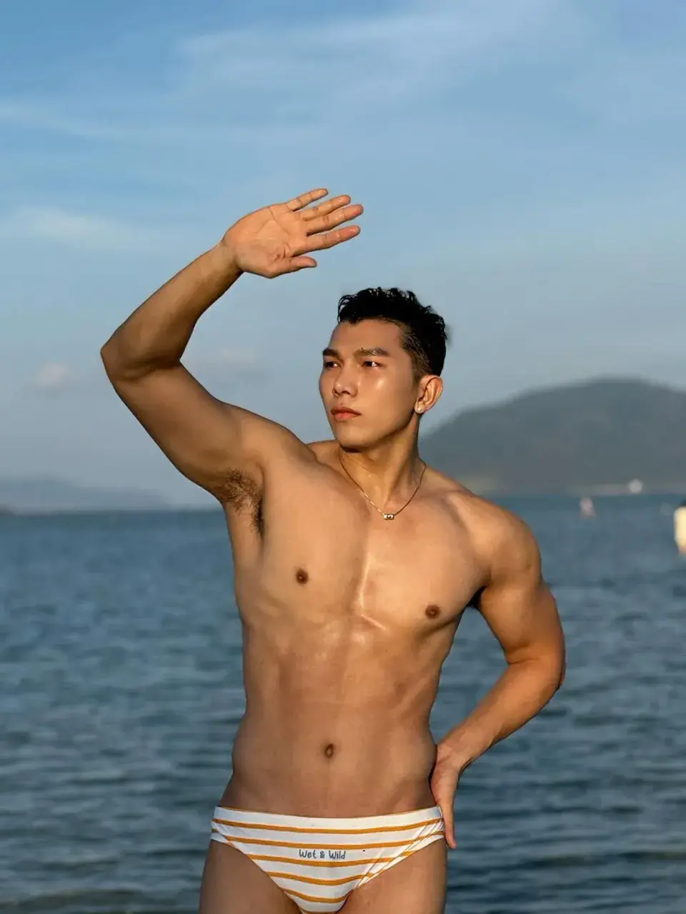 เสพสุข