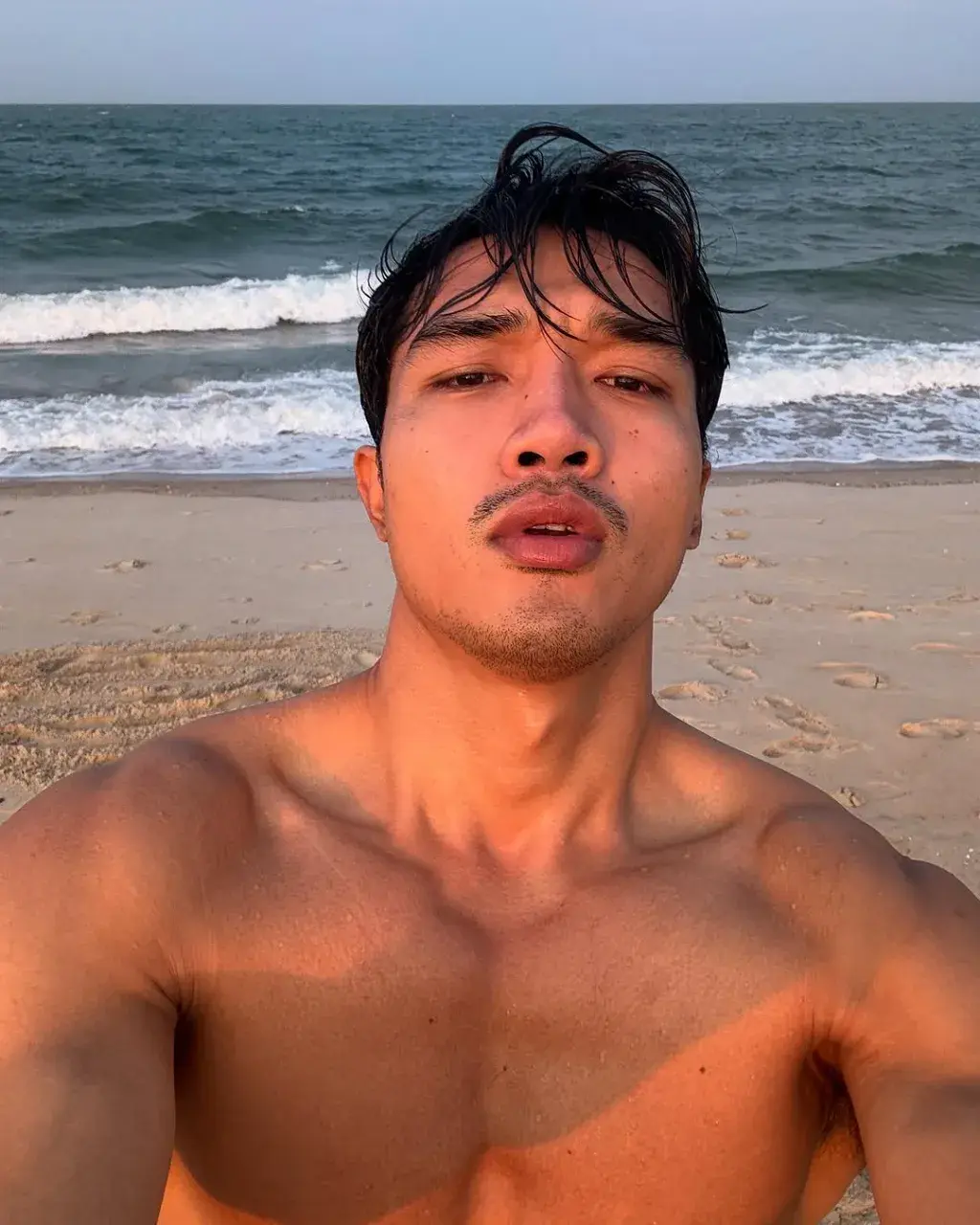 อยากจุ๊บจัง