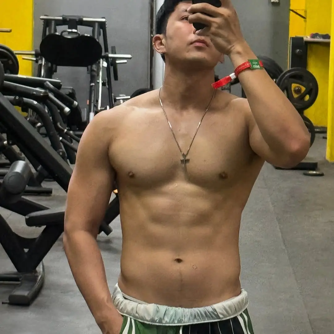 อยากจุ๊บจัง