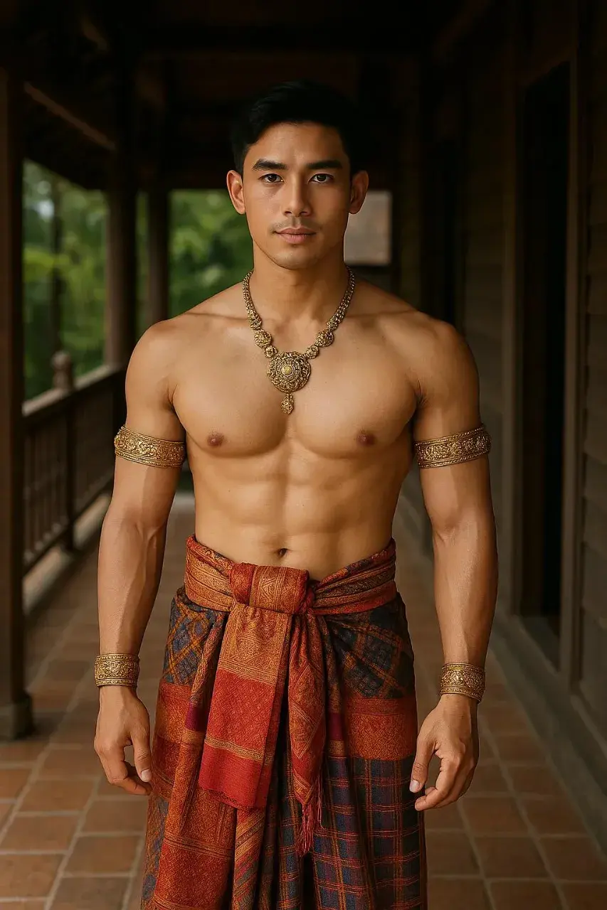 เสว...Ai