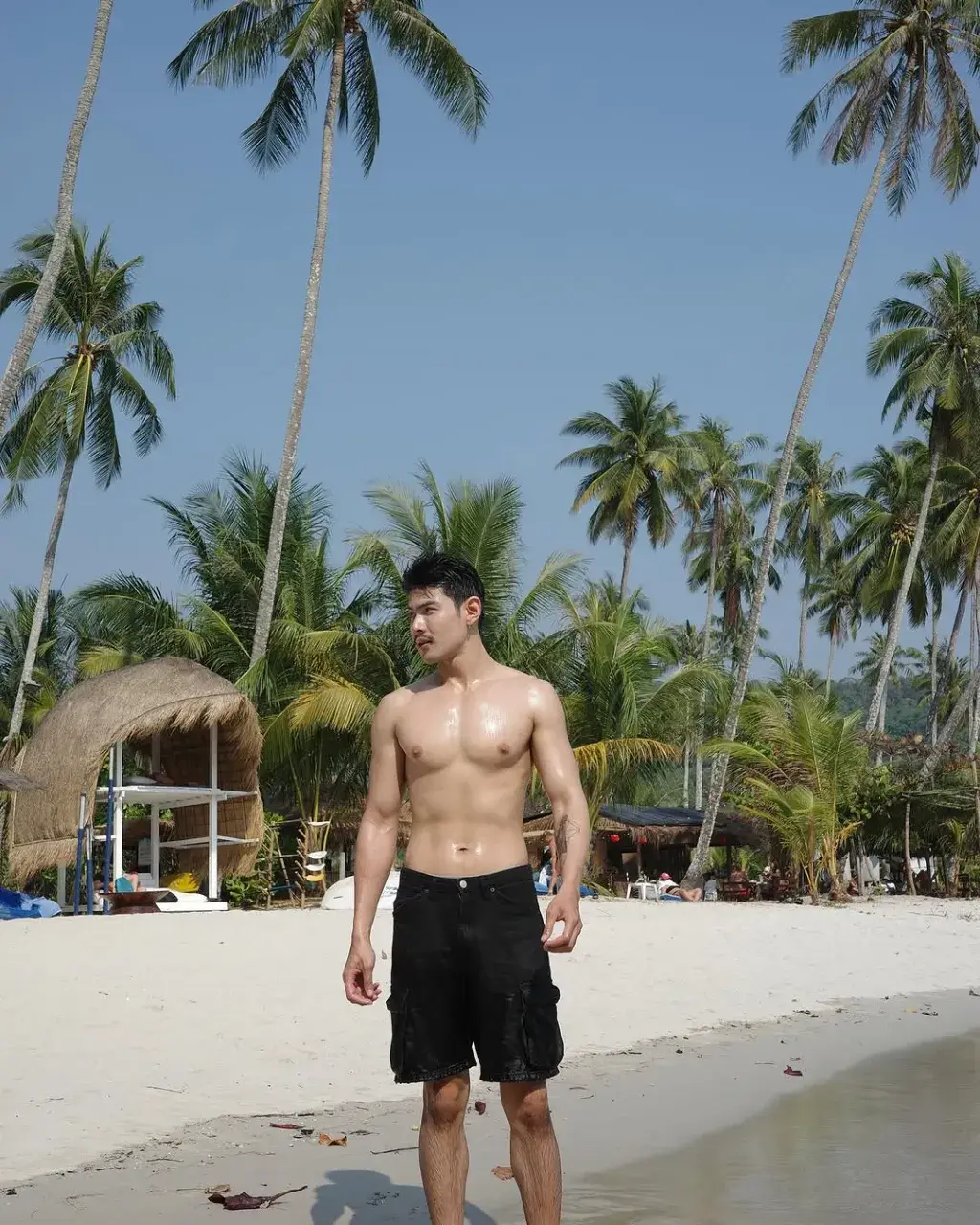 เสพเสน่ห์