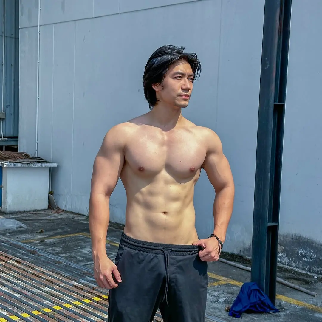 เสพเสน่ห์