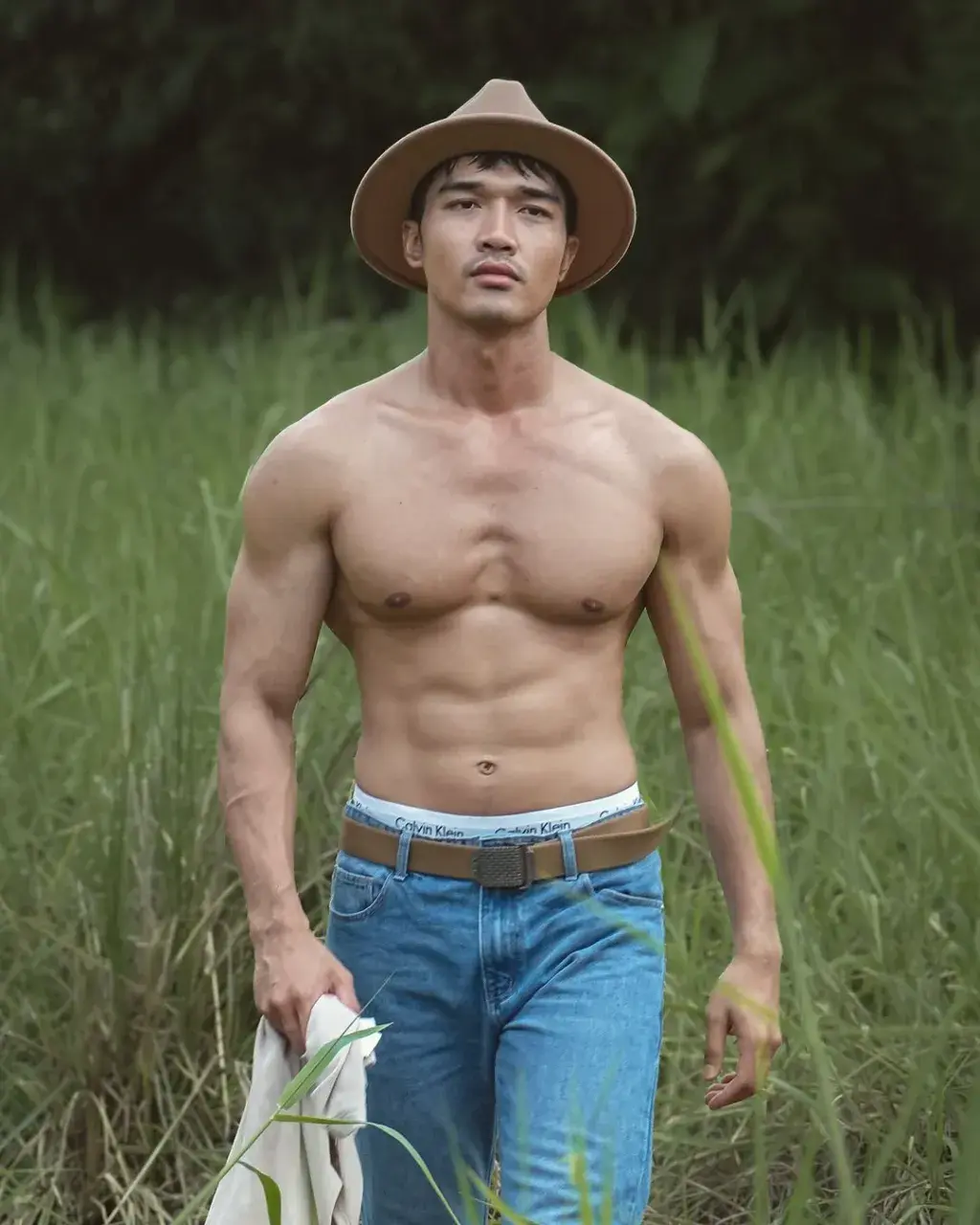 เสพเสน่ห์