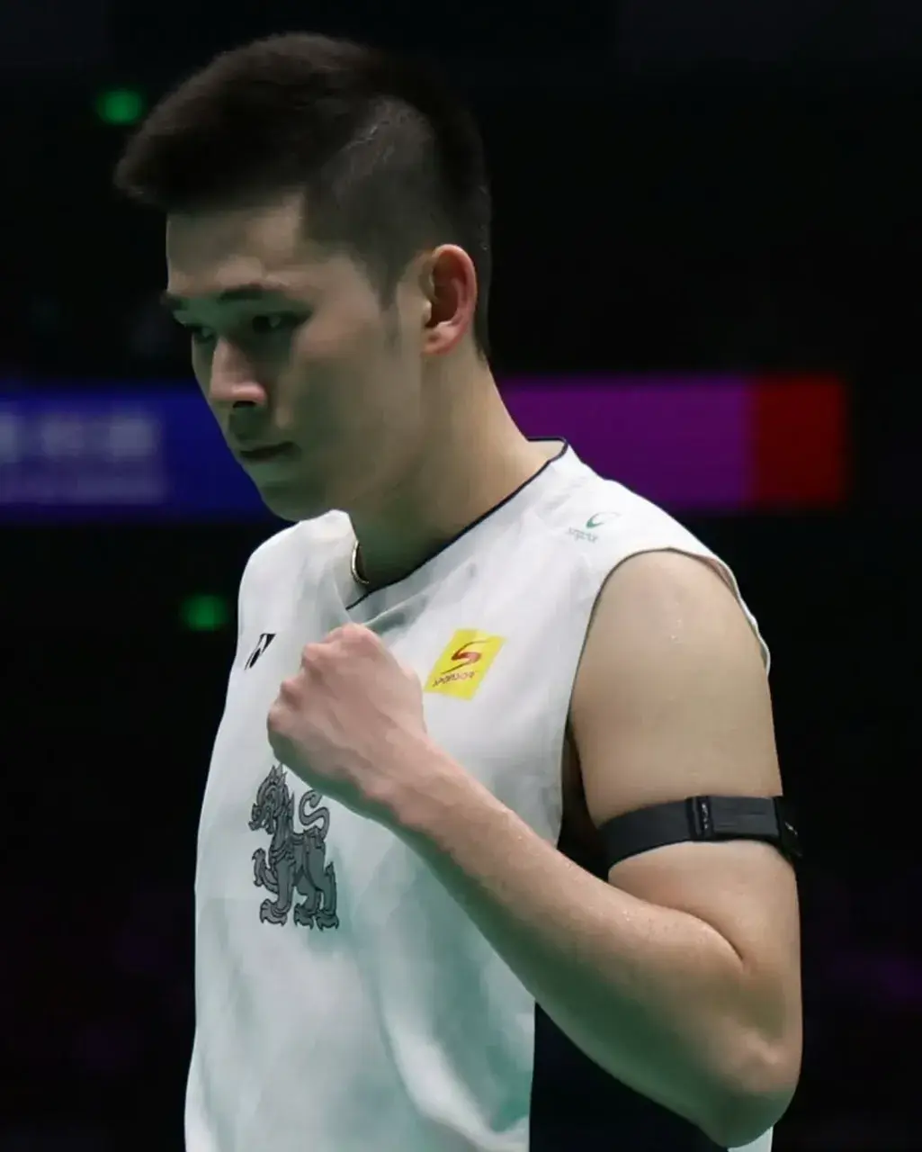 ตาฮัก