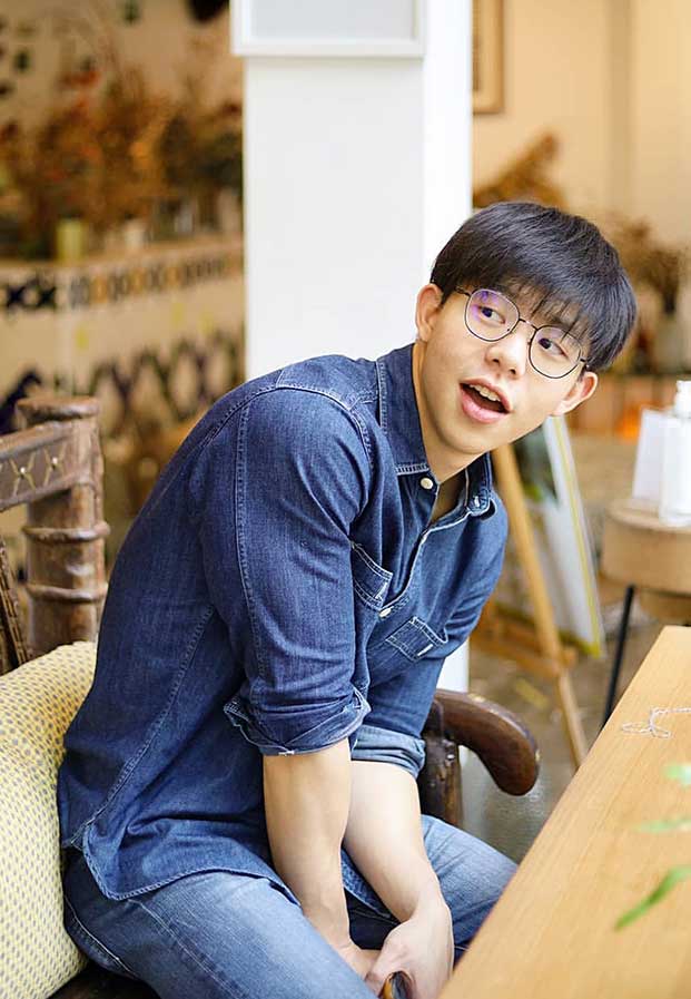 眼鏡男子〜Cool boys with glasses : bbesto_