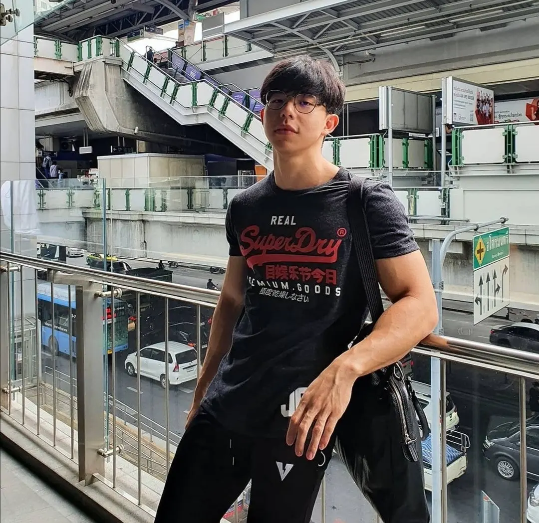 眼鏡男子〜Cool boys with glasses : bbesto_
