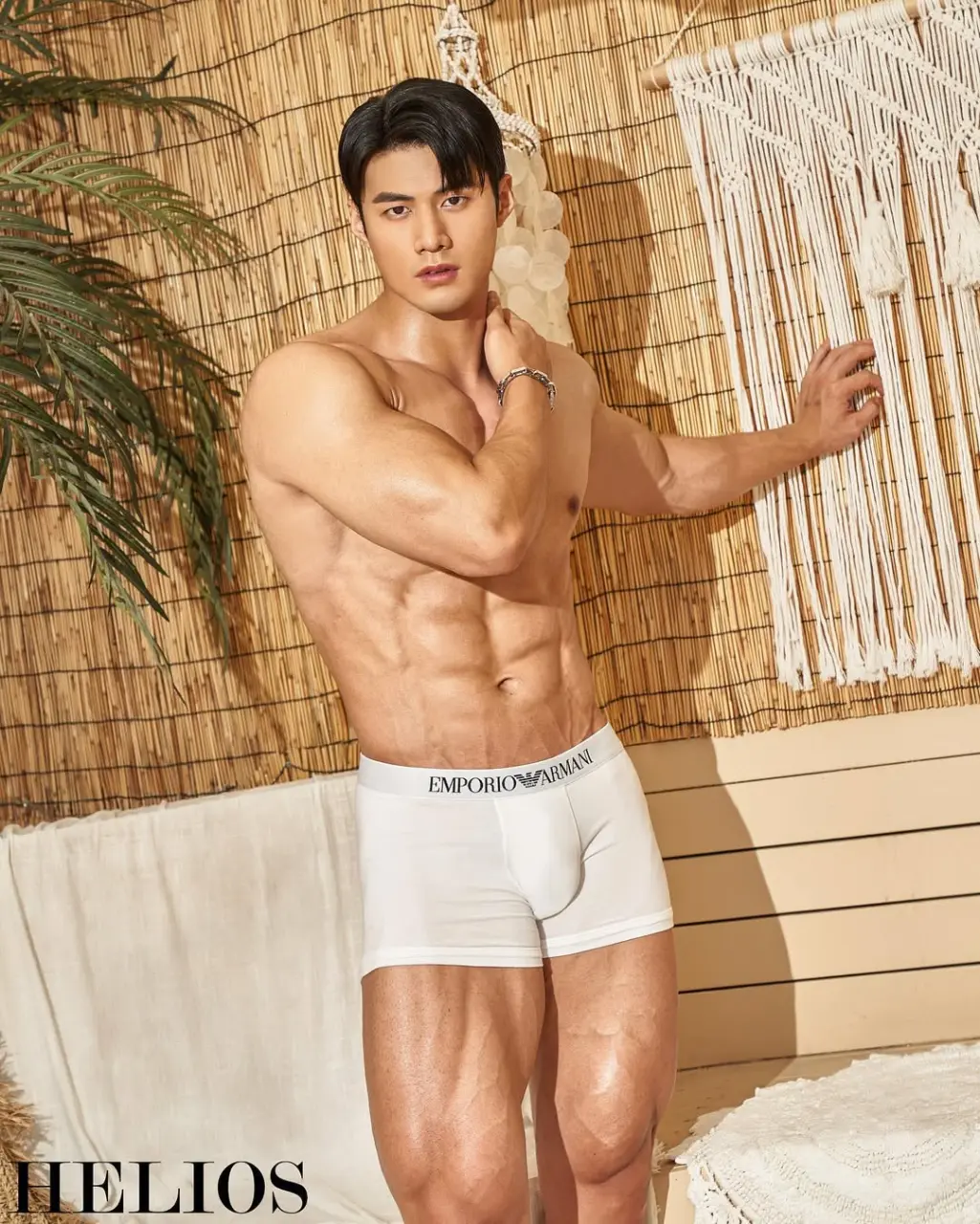 Personal trainer : 최누리-Nuri Choi