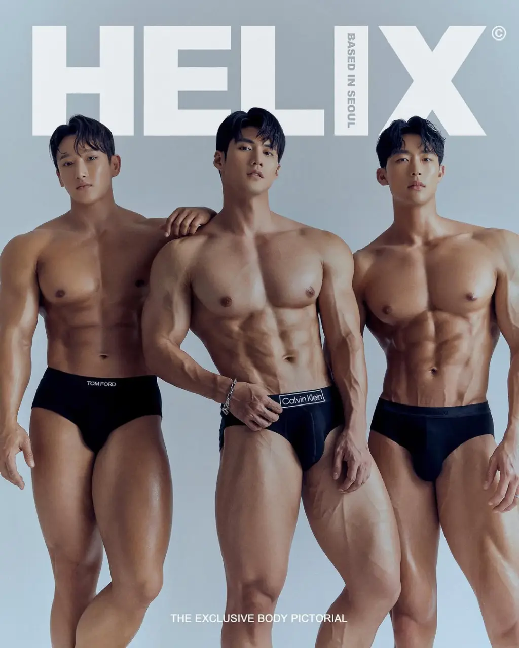 Personal trainer : 최누리-Nuri Choi