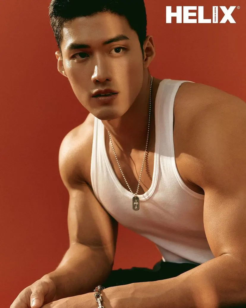 Personal trainer : 최누리-Nuri Choi