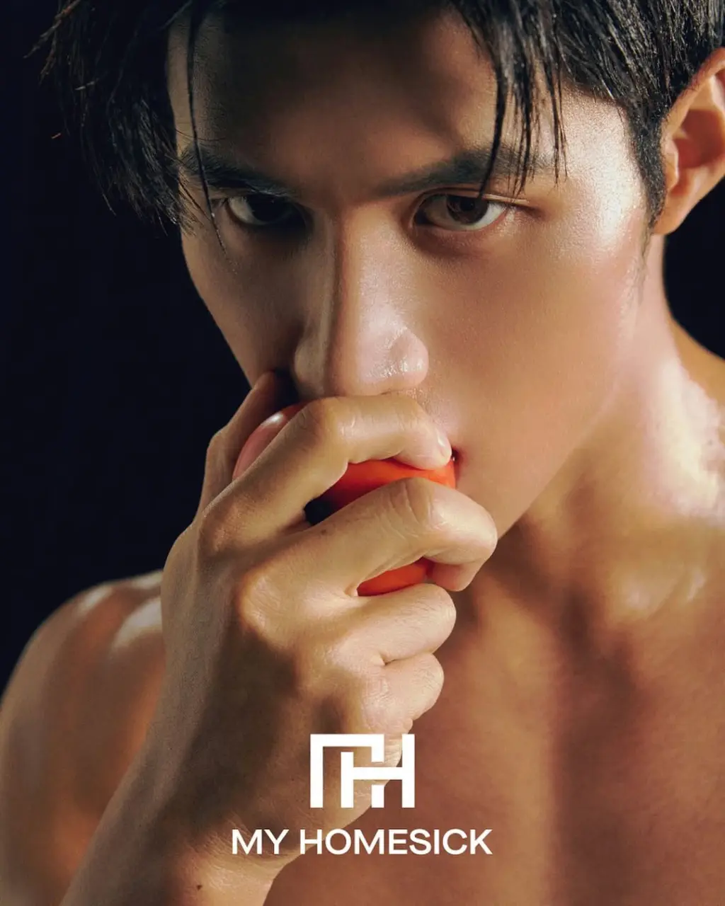 Personal trainer : 최누리-Nuri Choi