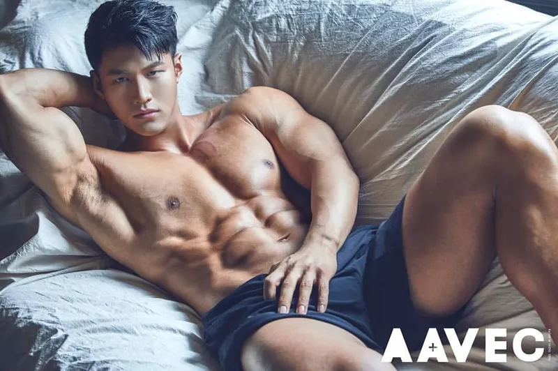 Personal trainer : 최누리-Nuri Choi