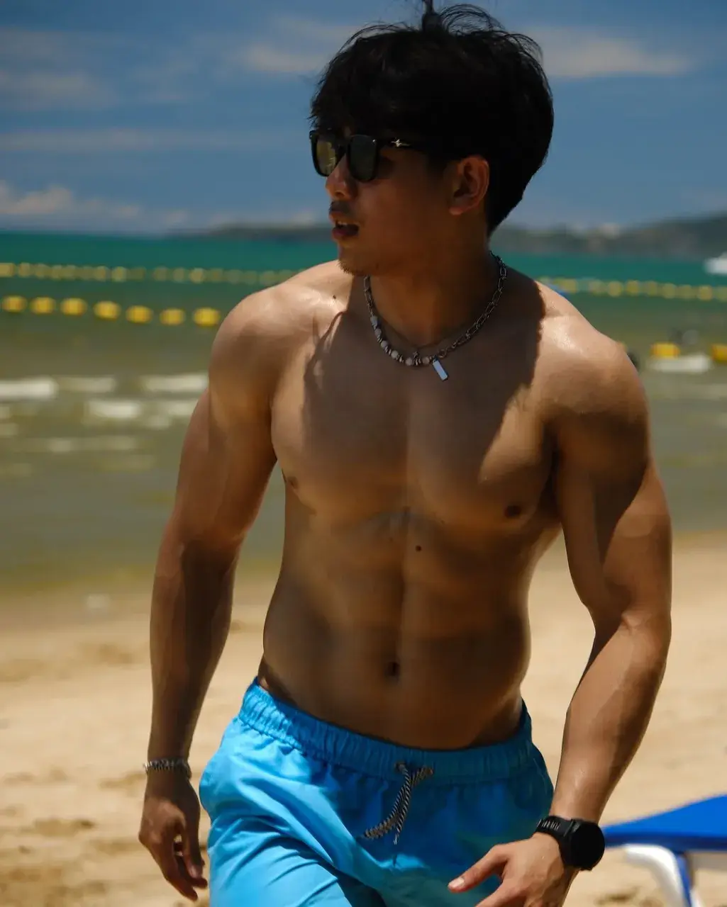 อยากจุกจังครับ