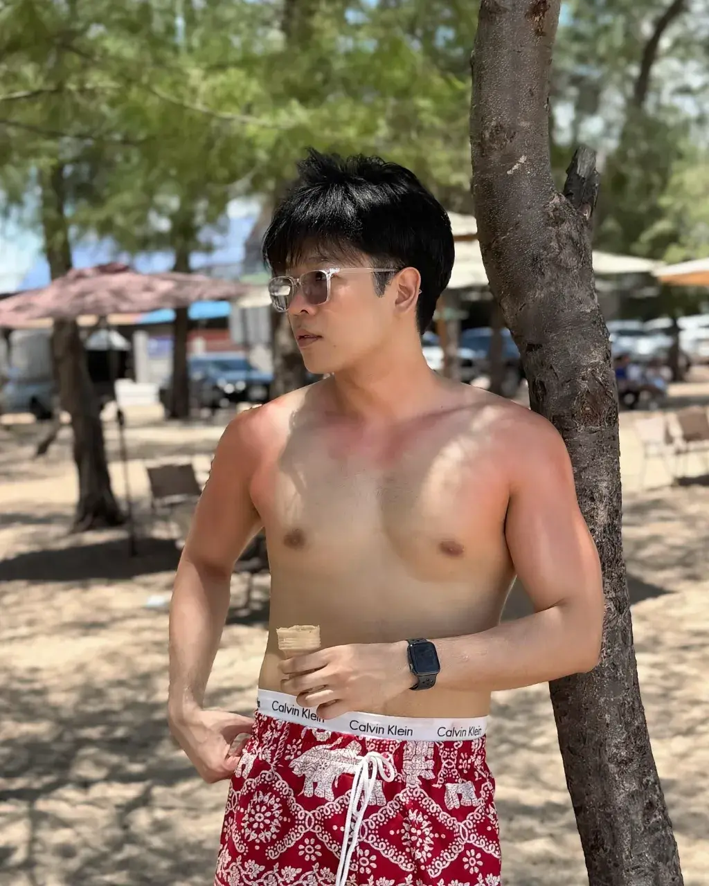 พร้อมเสพสวาท