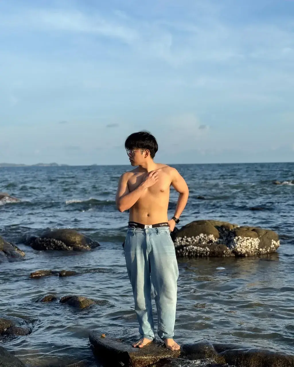 พร้อมเสพสวาท