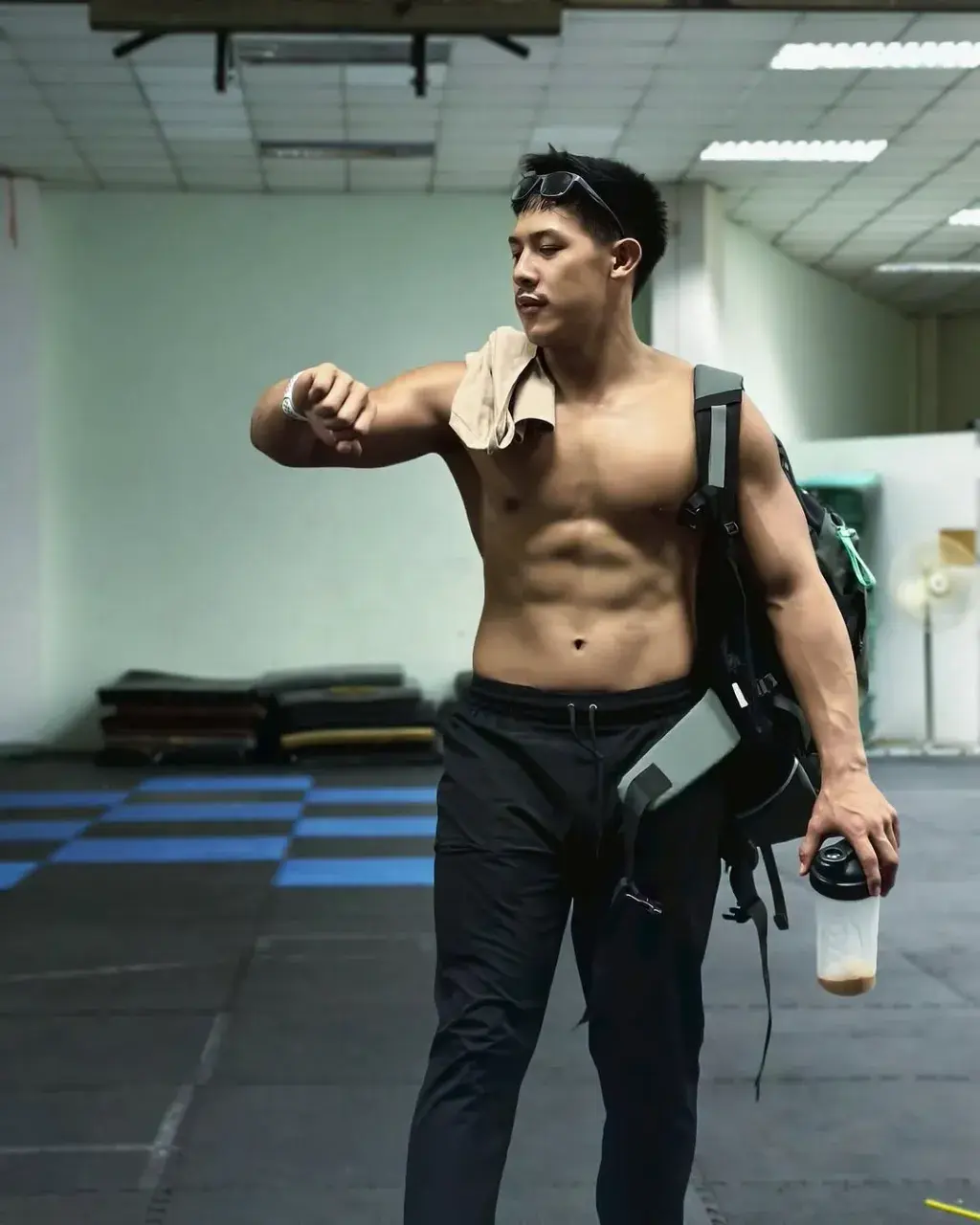 ภาพเล่าเรื่องเสว