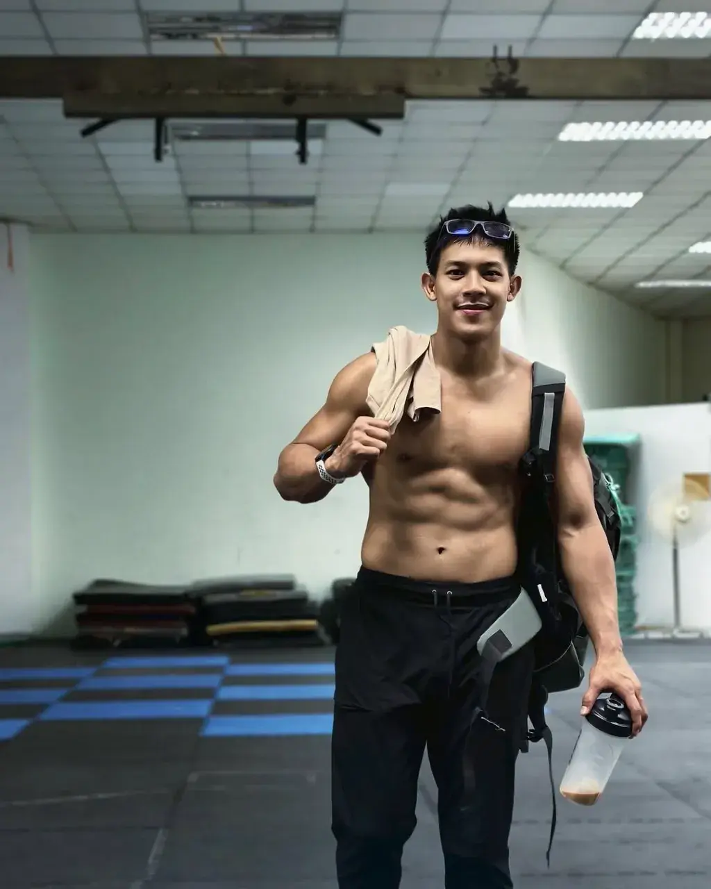 ภาพเล่าเรื่องเสว