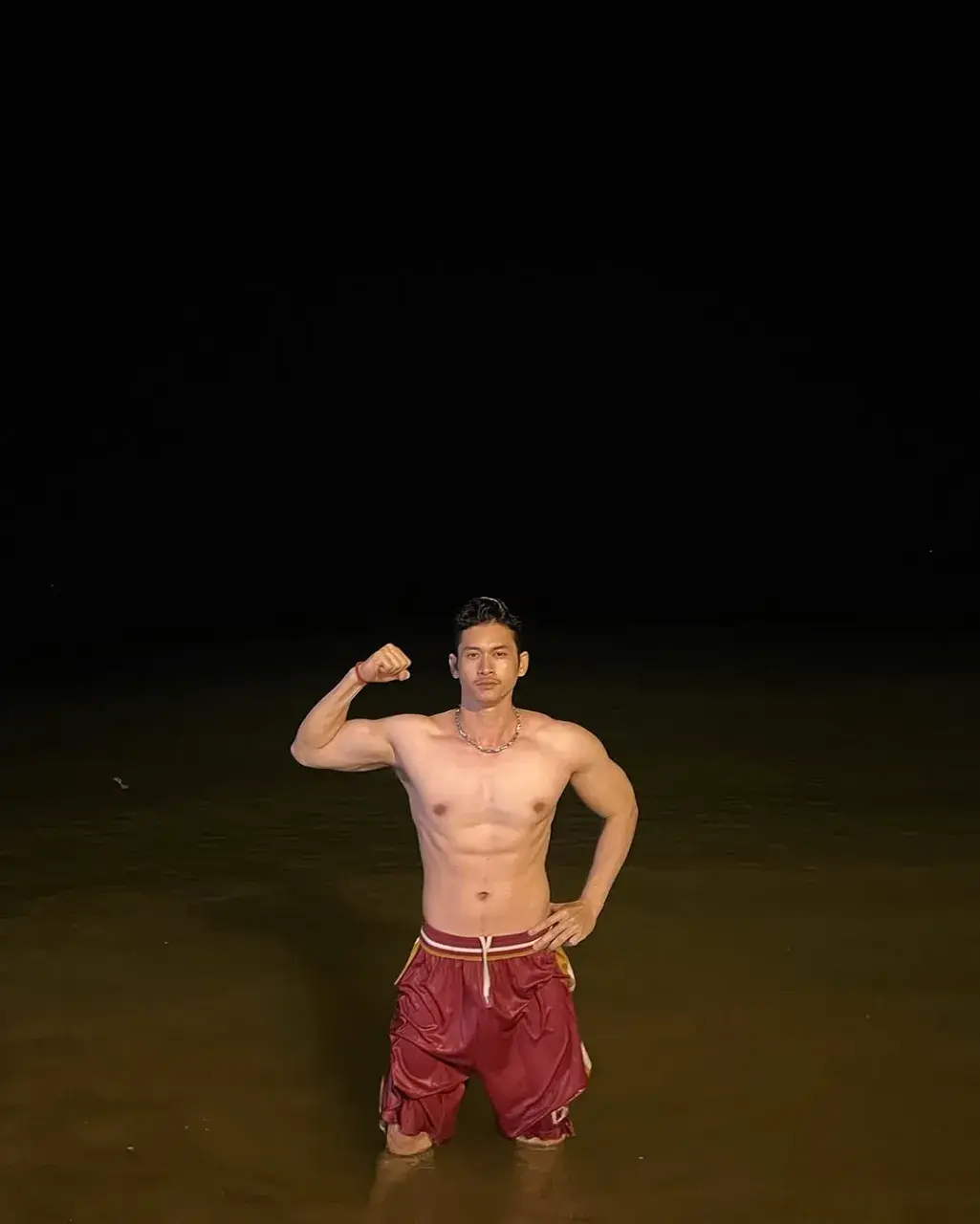 ภาพเล่าเรื่องเสว
