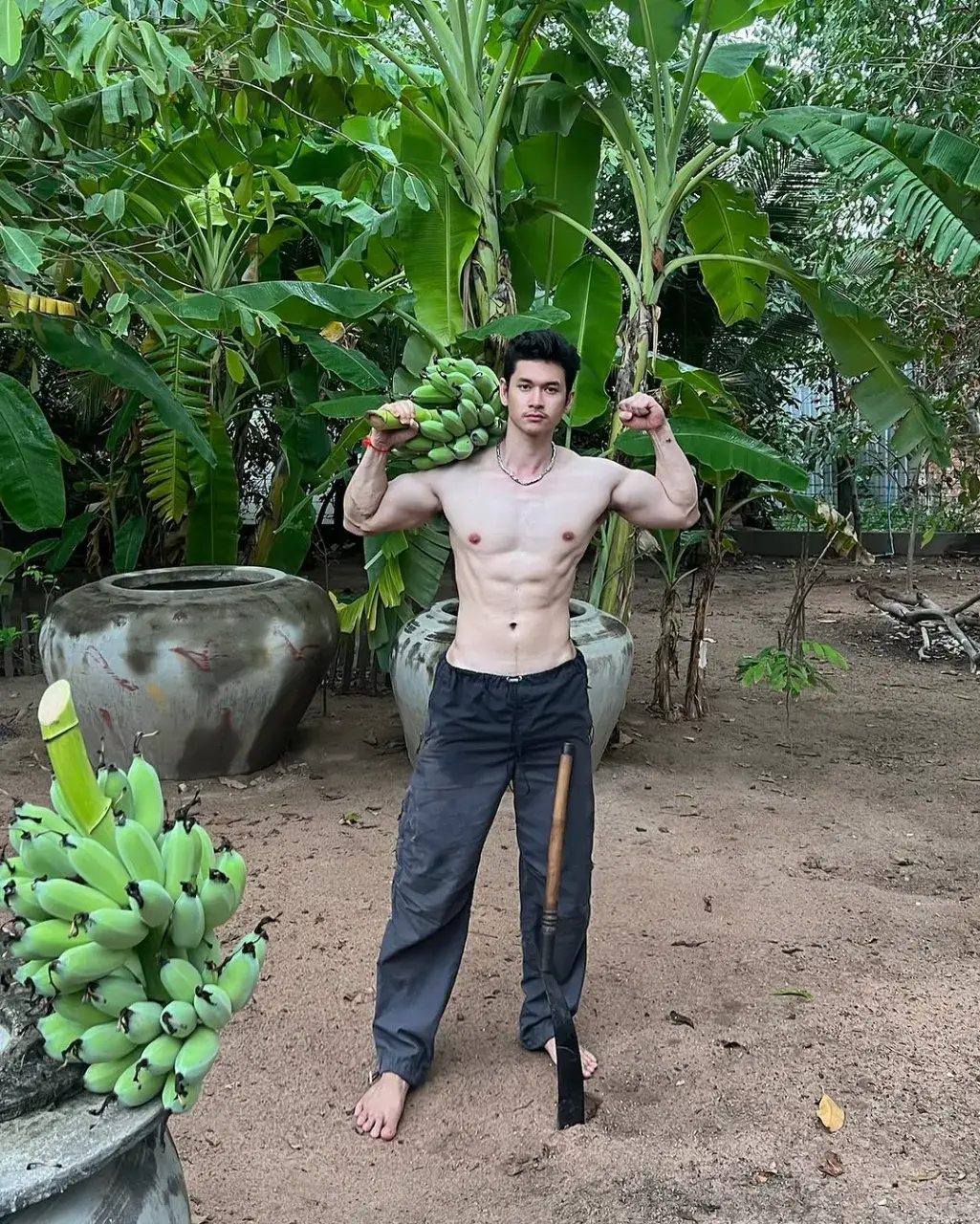 ภาพเล่าเรื่องเสว