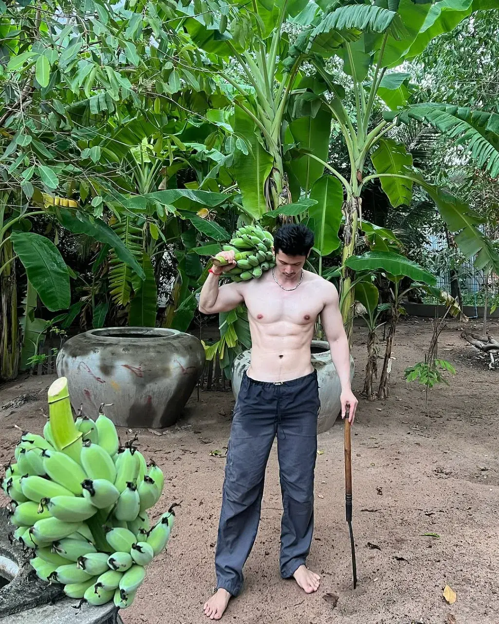 ภาพเล่าเรื่องเสว