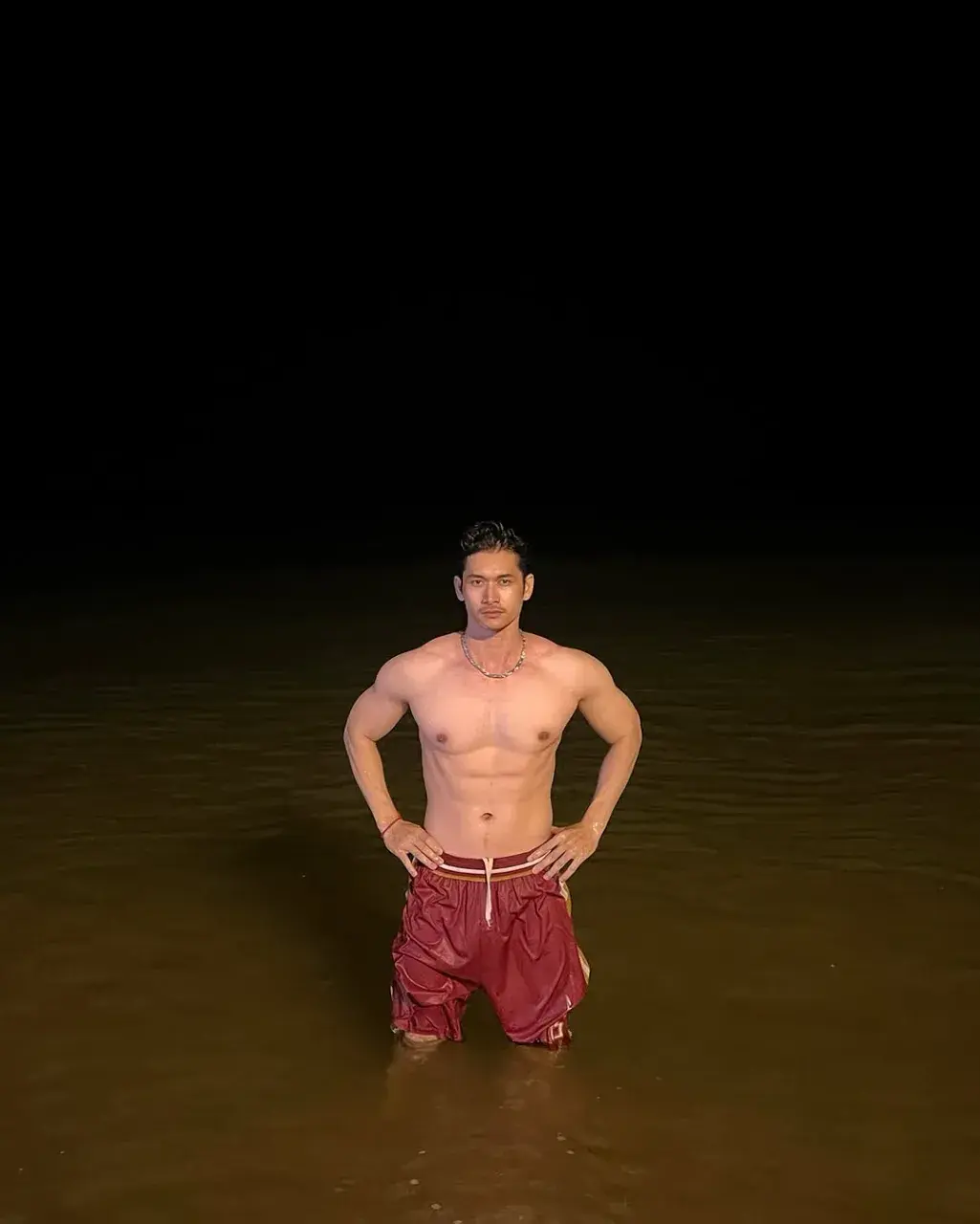 ภาพเล่าเรื่องเสว