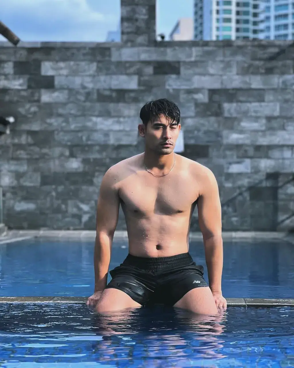 ภาพเล่าเรื่องเสว