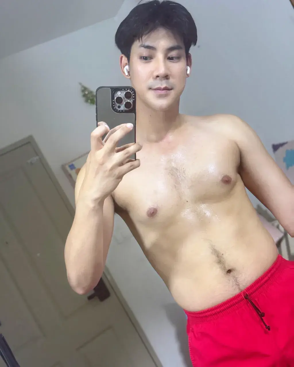 เซตนี้แตกง่าย