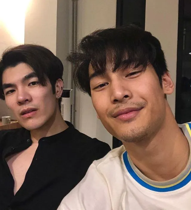 ไม่ต้องถอดน่ากอดมาก