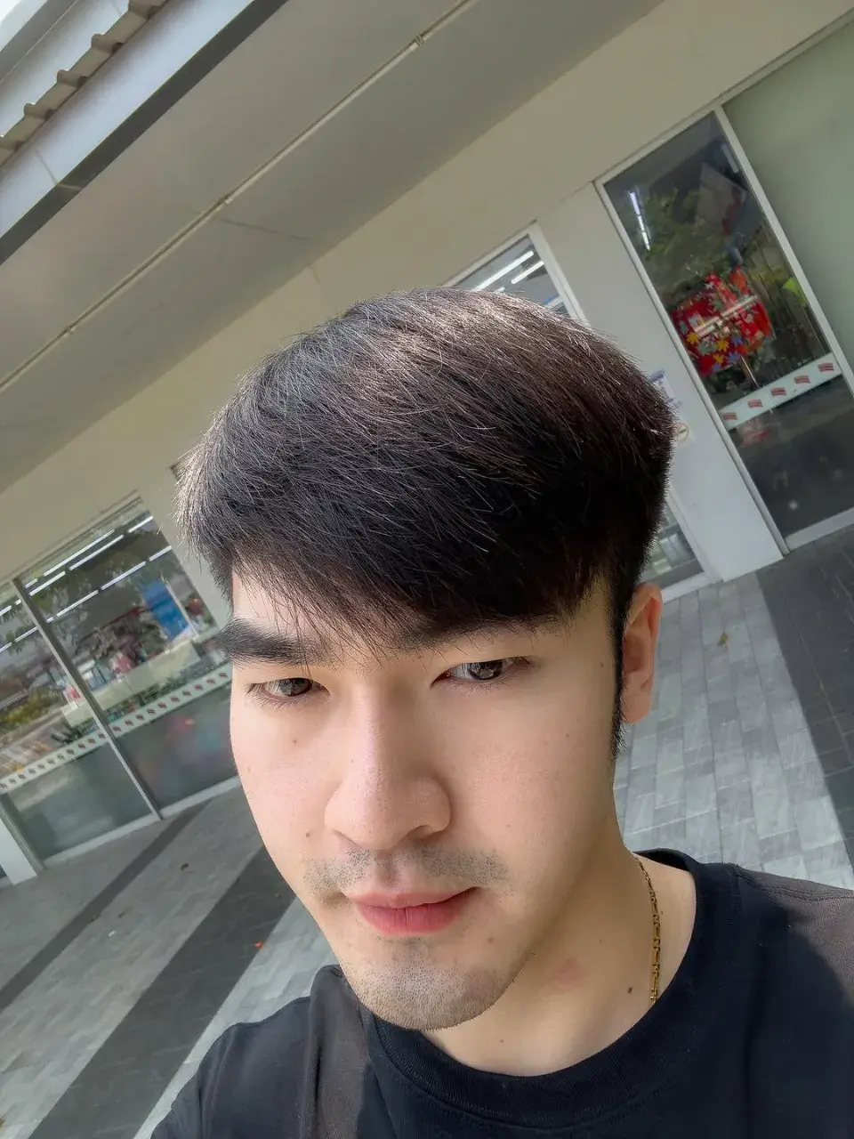ไม่ต้องถอดน่ากอดมาก