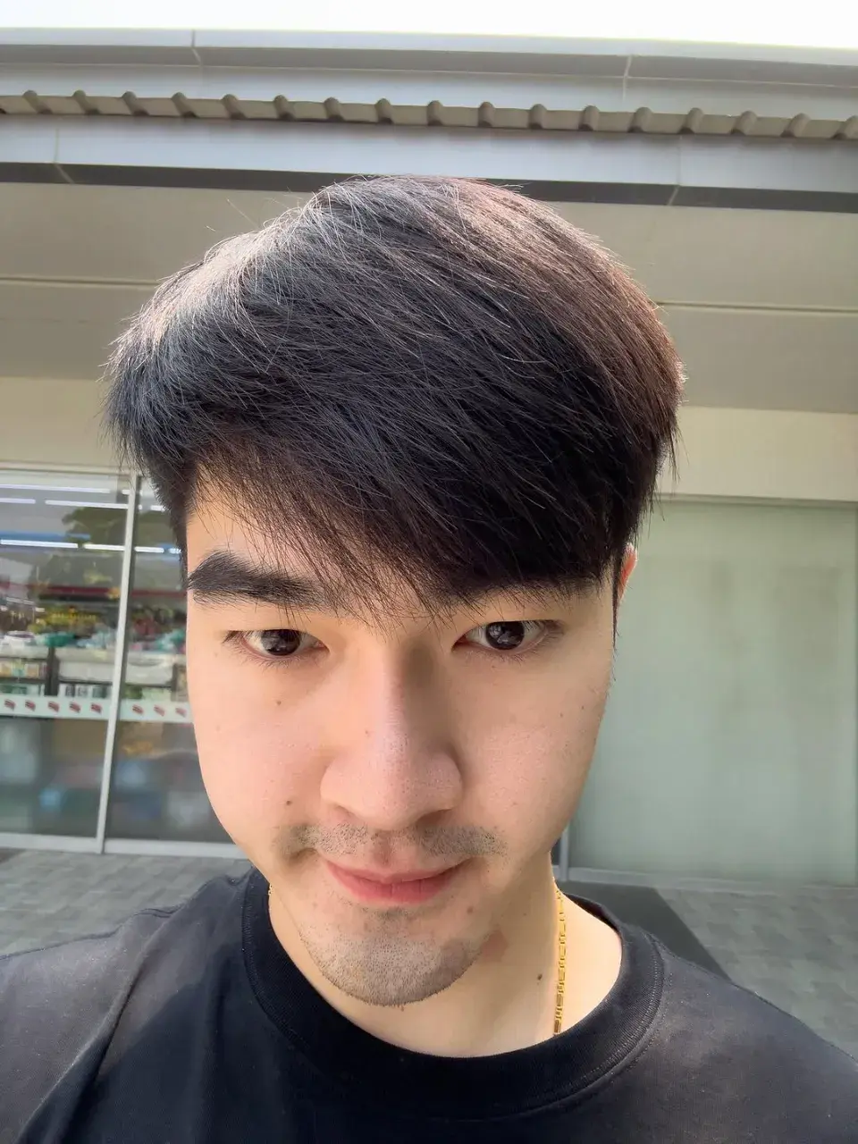 ไม่ต้องถอดน่ากอดมาก
