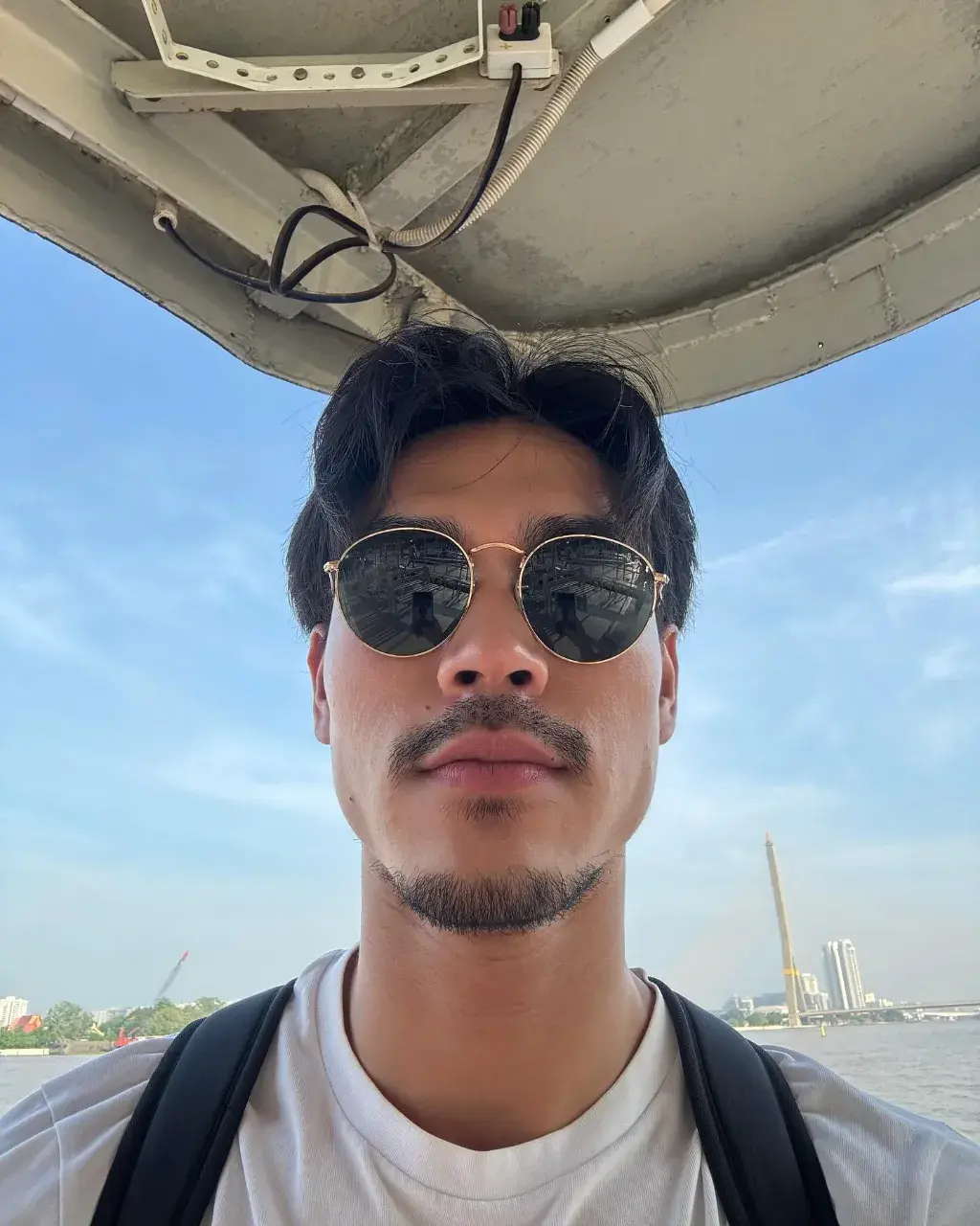 ไม่ต้องถอดน่ากอดมาก