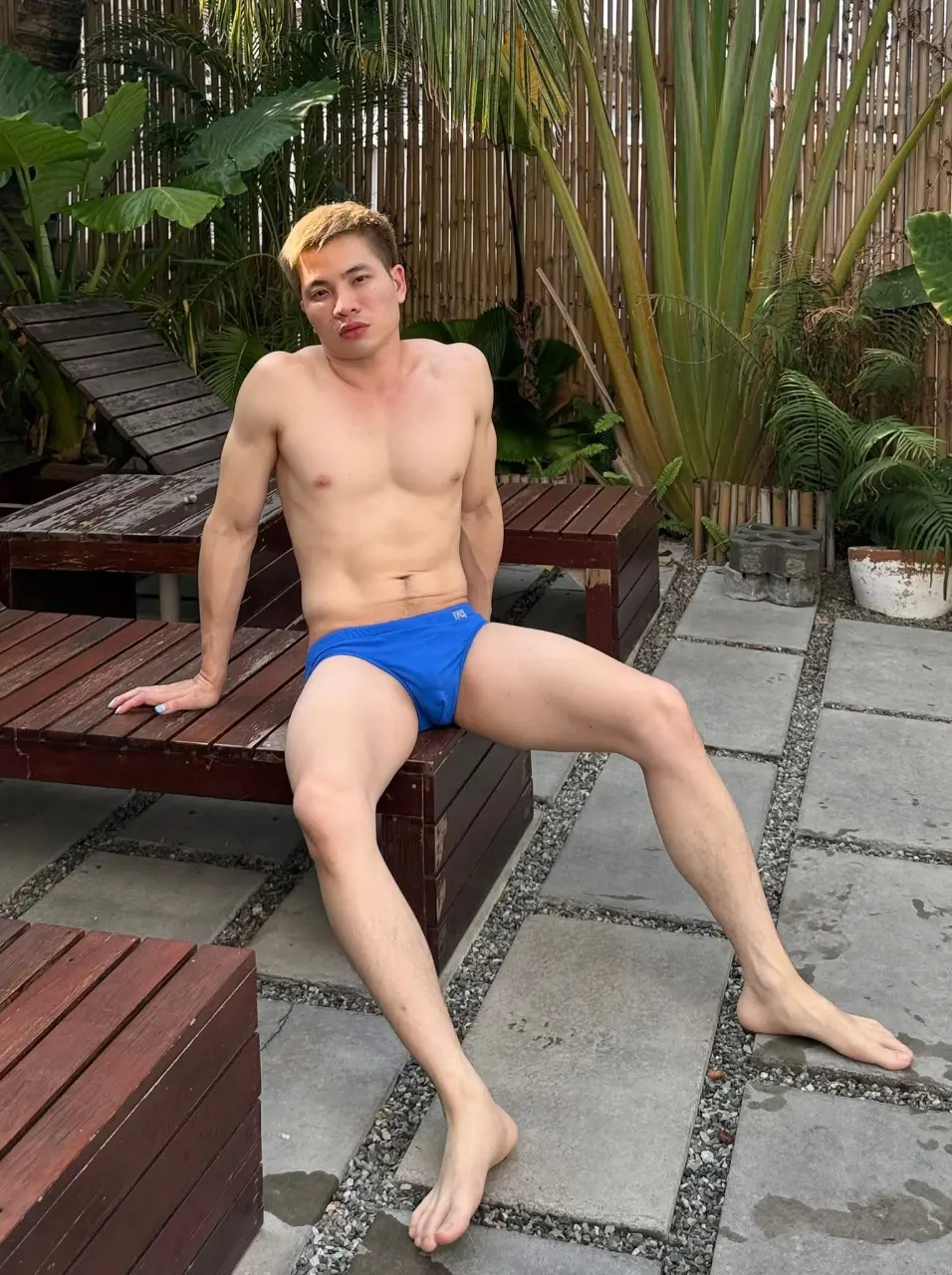หนุ่มหล่อ✦cute boy✦ดีต่อใจ❥842