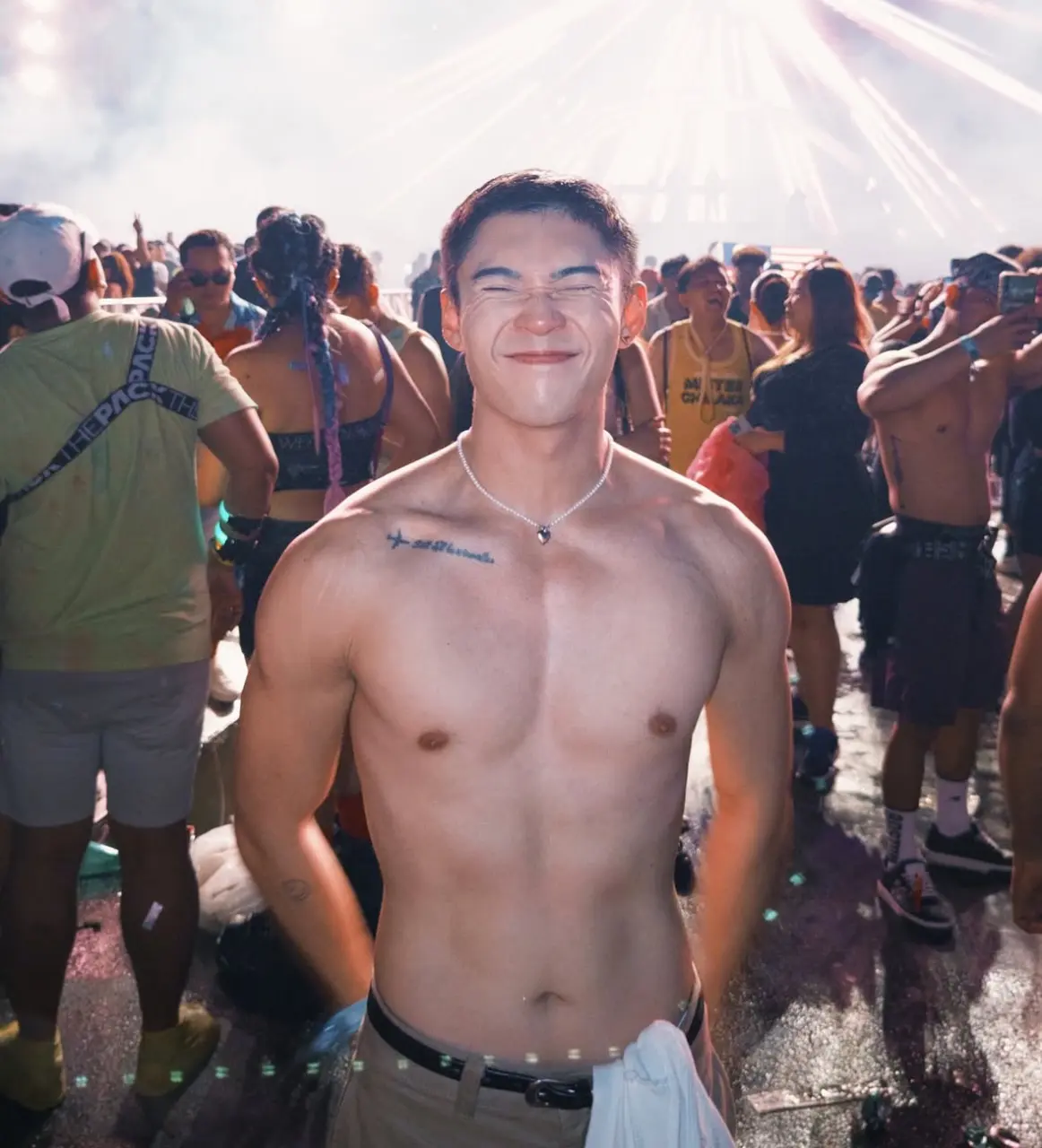 หนุ่มหล่อ✦cute boy✦ดีต่อใจ❥843