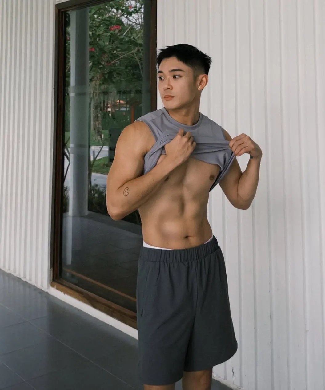 หนุ่มหล่อ✦cute boy✦ดีต่อใจ❥843