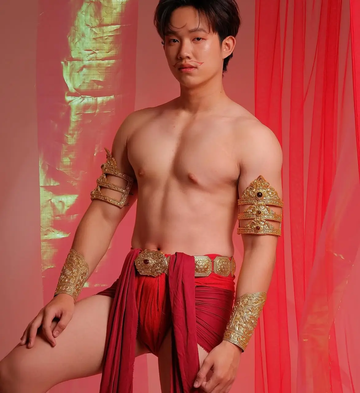 หนุ่มหล่อ✦cute boy✦ดีต่อใจ❥844