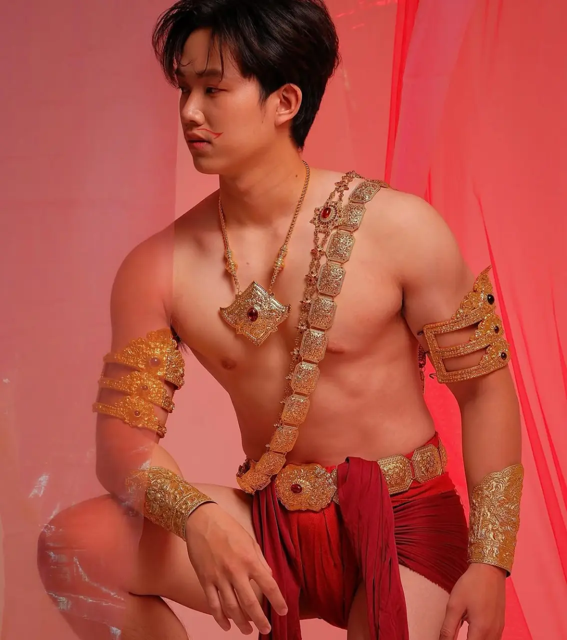 หนุ่มหล่อ✦cute boy✦ดีต่อใจ❥844