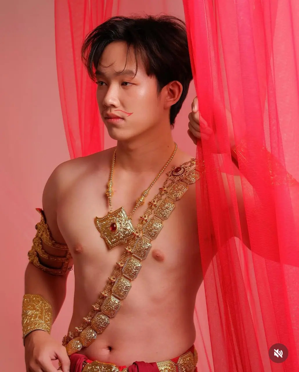 หนุ่มหล่อ✦cute boy✦ดีต่อใจ❥844