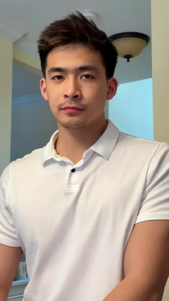 สายละมุนถึงเวลาเยดุจริง?
