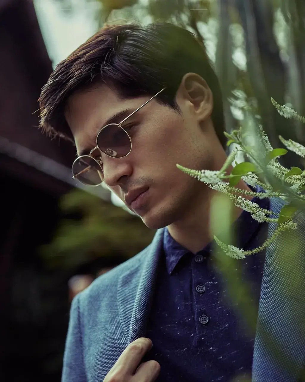 สายละมุนถึงเวลาเยดุจริง?