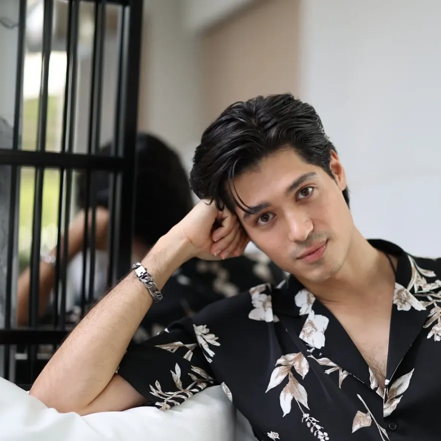 สายละมุนถึงเวลาเยดุจริง?