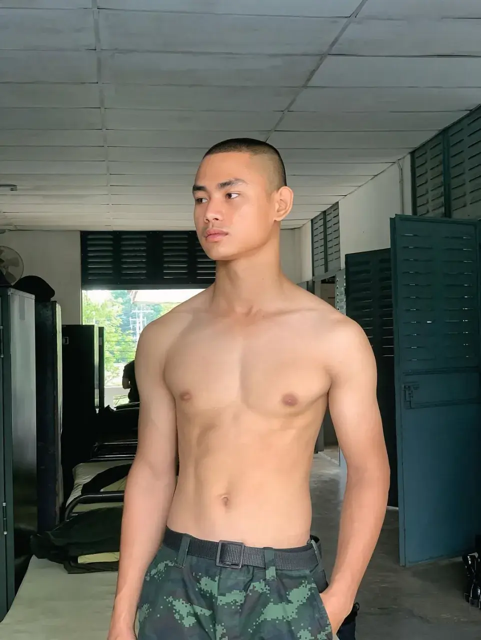 อยากชิม