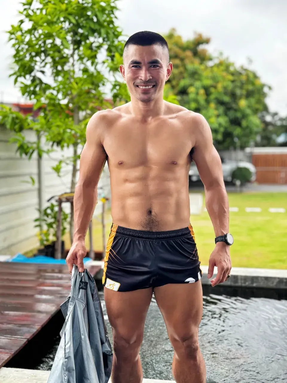 เลือกมาให้คุณและคุณ