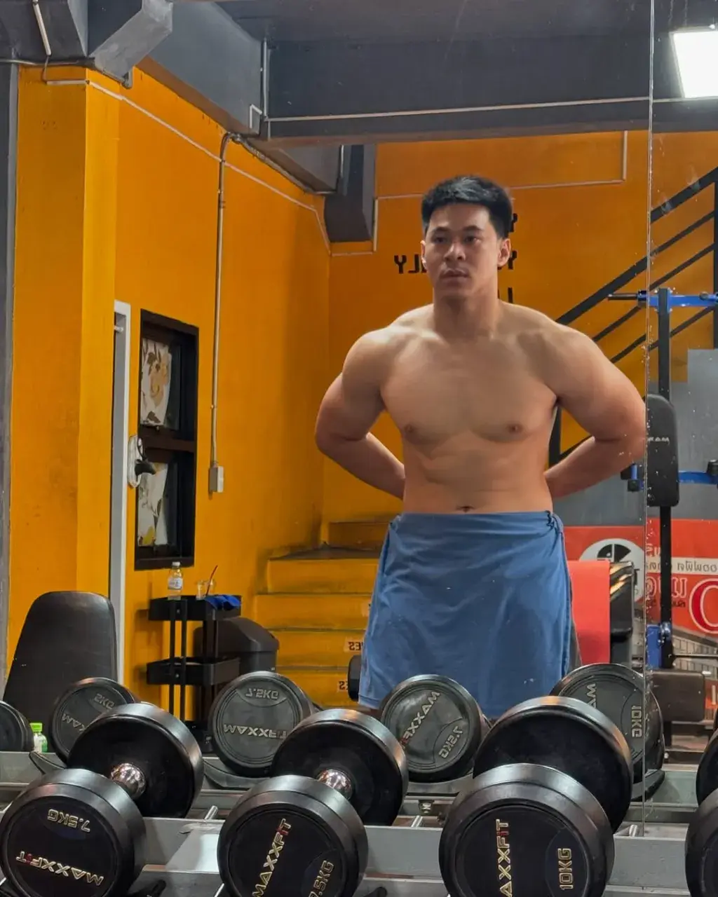 เลือกมาให้คุณและคุณ