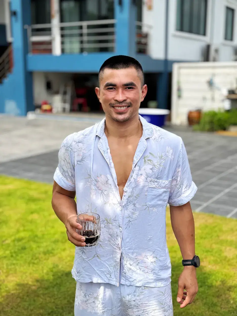 เลือกมาให้คุณและคุณ