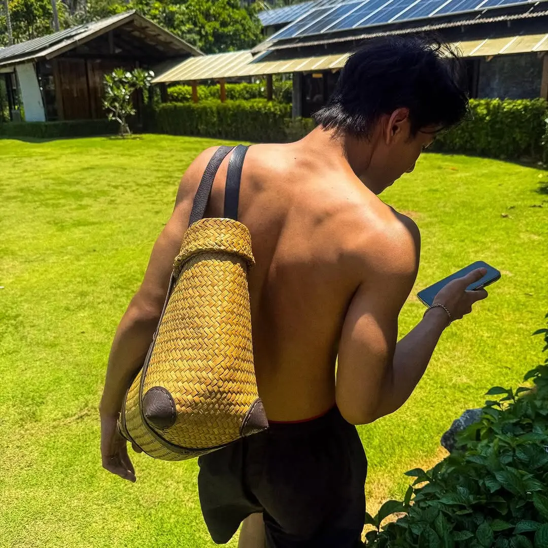 เลือกมาให้คุณและคุณ