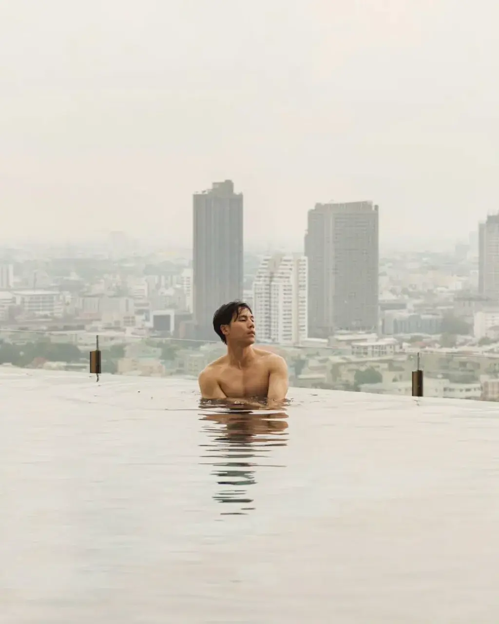 แพ้อะไรแบบนี้โอ้ยยใจละลาย