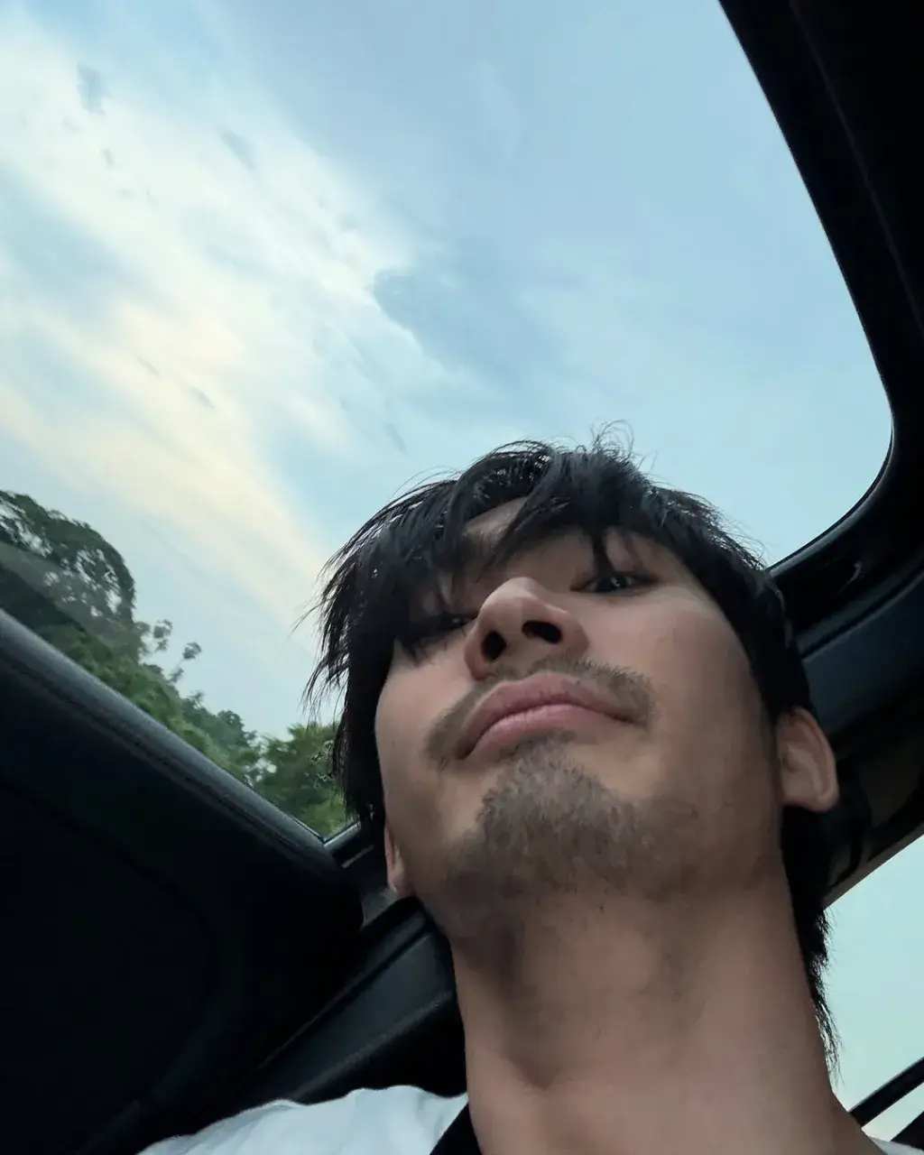 แพ้อะไรแบบนี้โอ้ยยใจละลาย